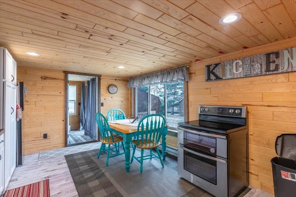 W7029 Old Bass Lake Road Minong, WI 54859