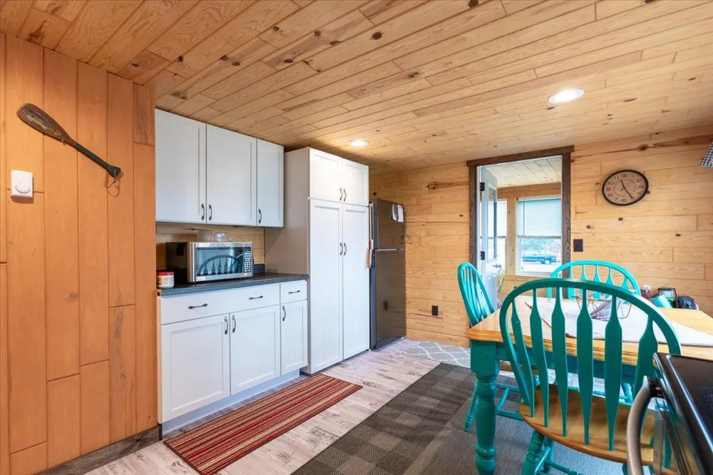 W7029 Old Bass Lake Road Minong, WI 54859
