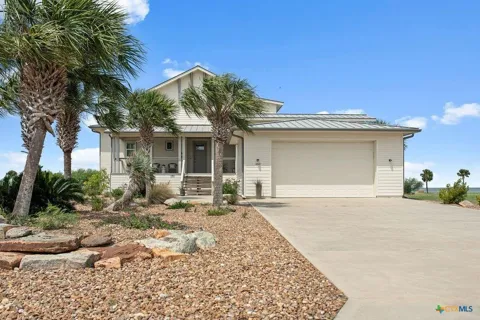 460 Bay Club Drive