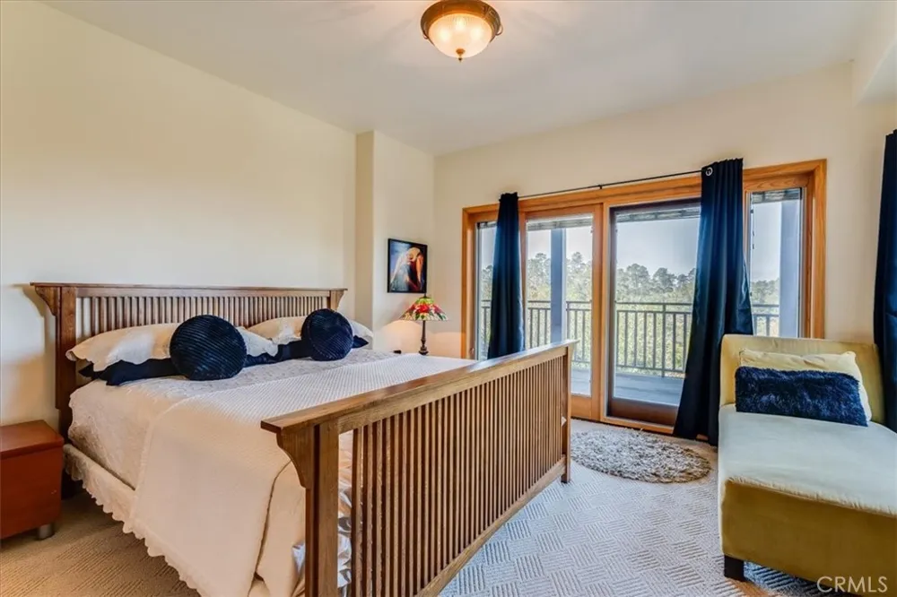 1919 Richard Avenue Cambria, CA 93428