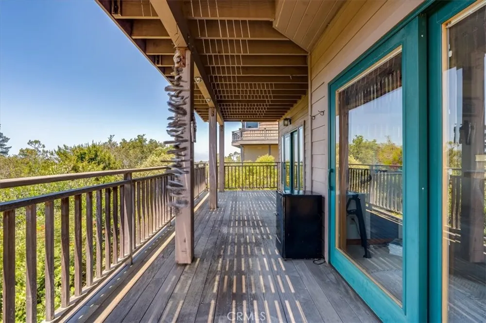 1919 Richard Avenue Cambria, CA 93428