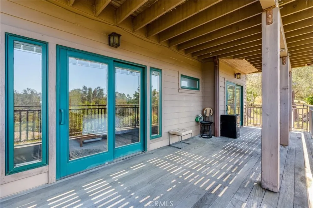 1919 Richard Avenue Cambria, CA 93428