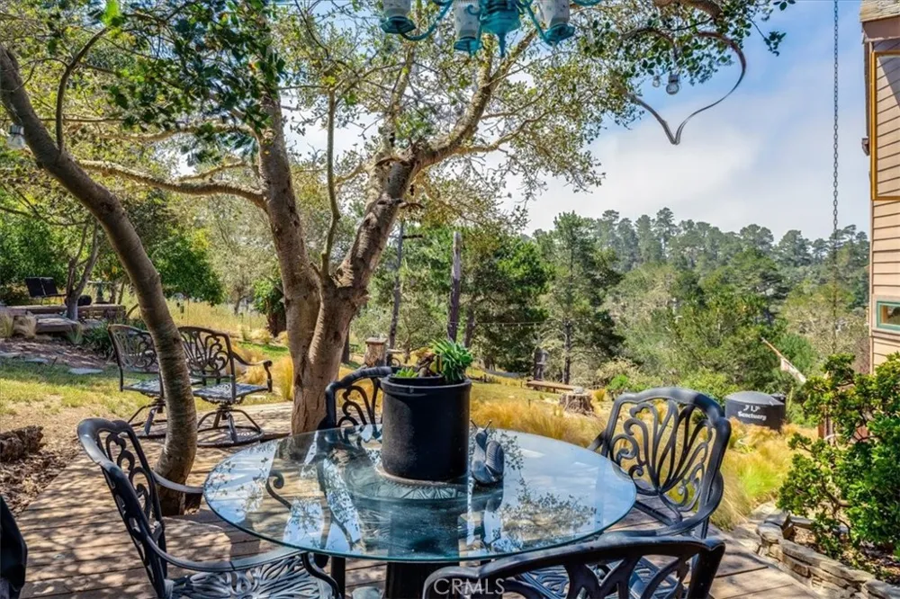 1919 Richard Avenue Cambria, CA 93428