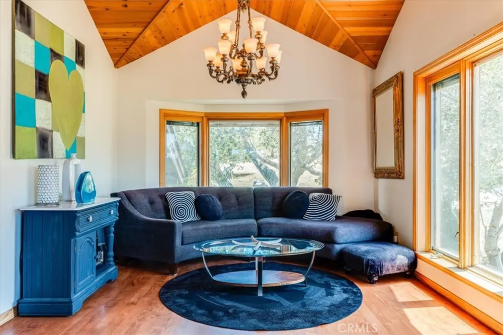 1919 Richard Avenue Cambria, CA 93428