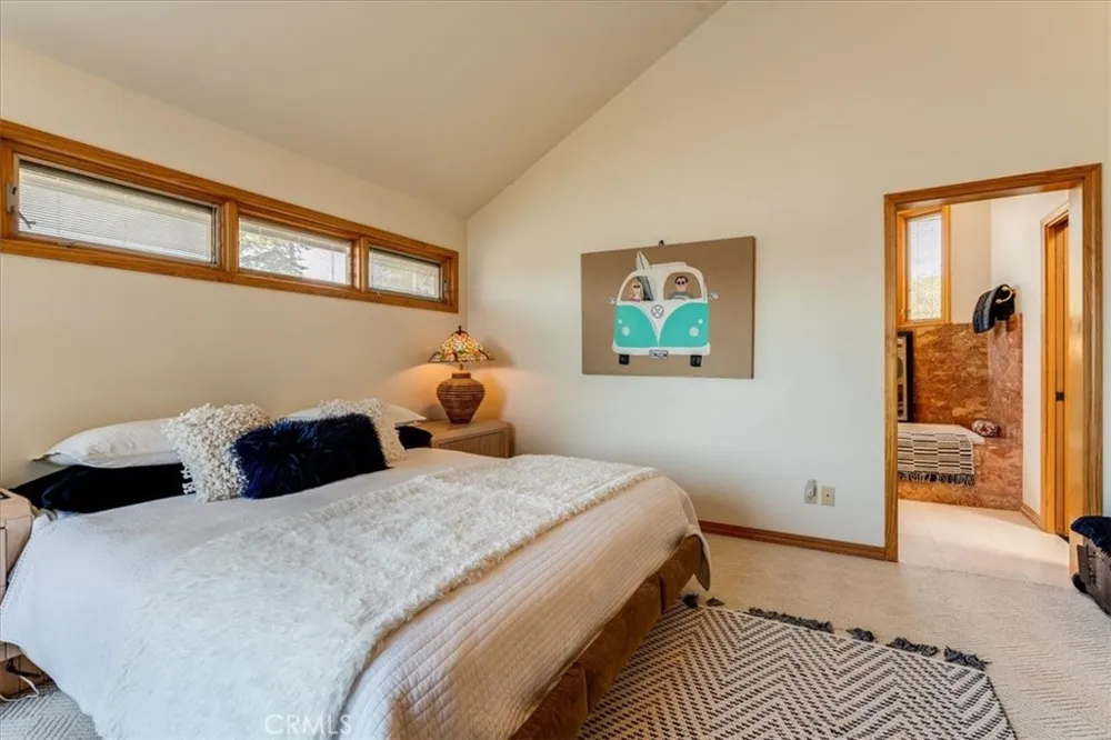 1919 Richard Avenue Cambria, CA 93428