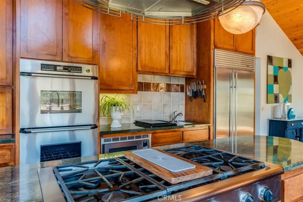 1919 Richard Avenue Cambria, CA 93428