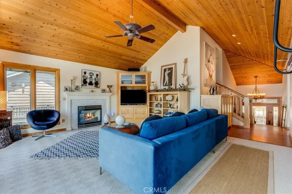 1919 Richard Avenue Cambria, CA 93428