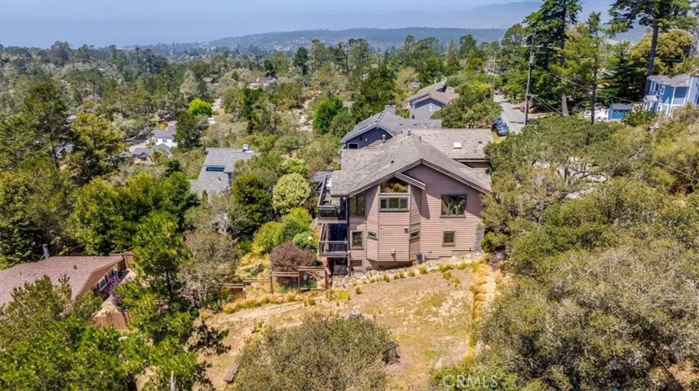1919 Richard Avenue Cambria, CA 93428