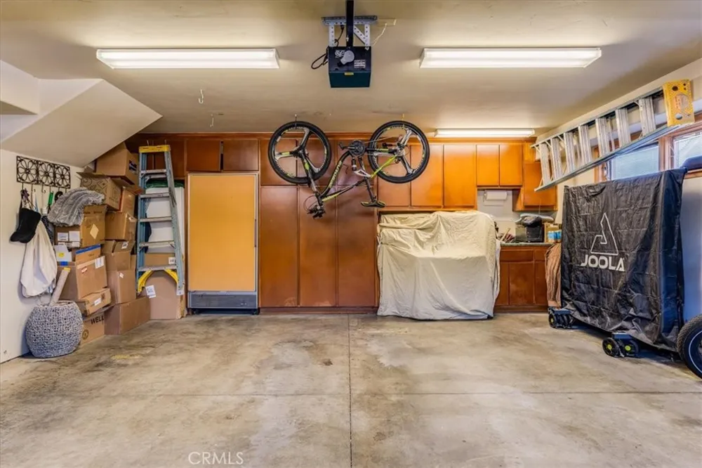1919 Richard Avenue Cambria, CA 93428