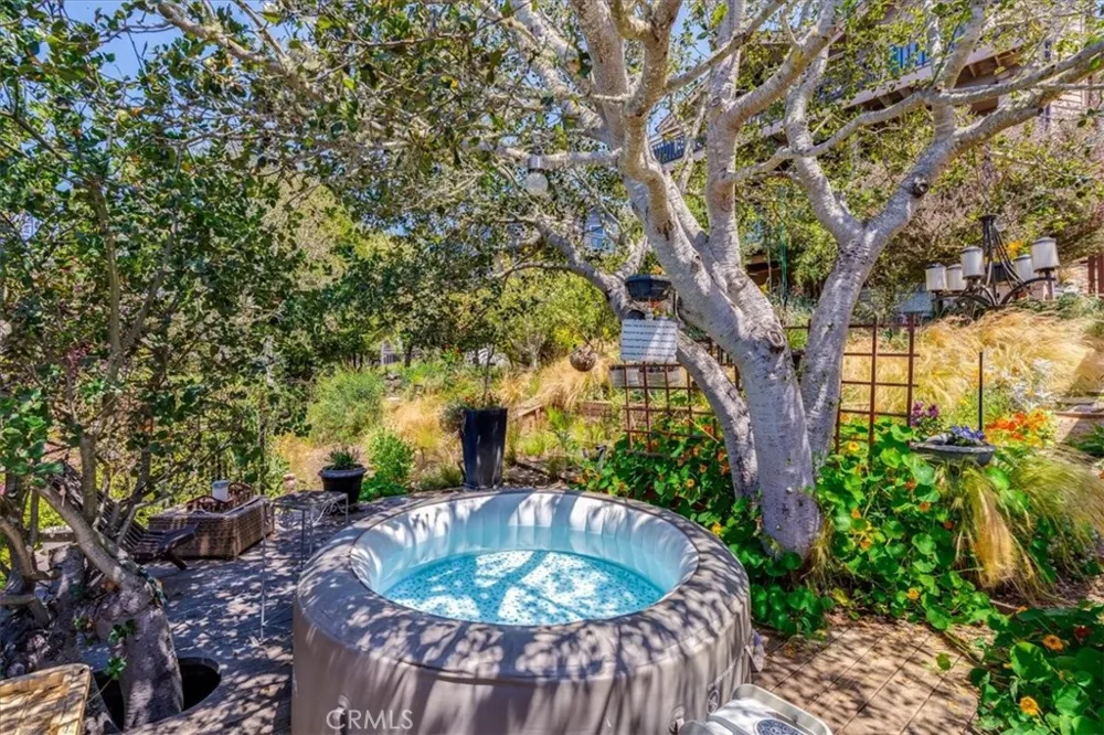 1919 Richard Avenue Cambria, CA 93428