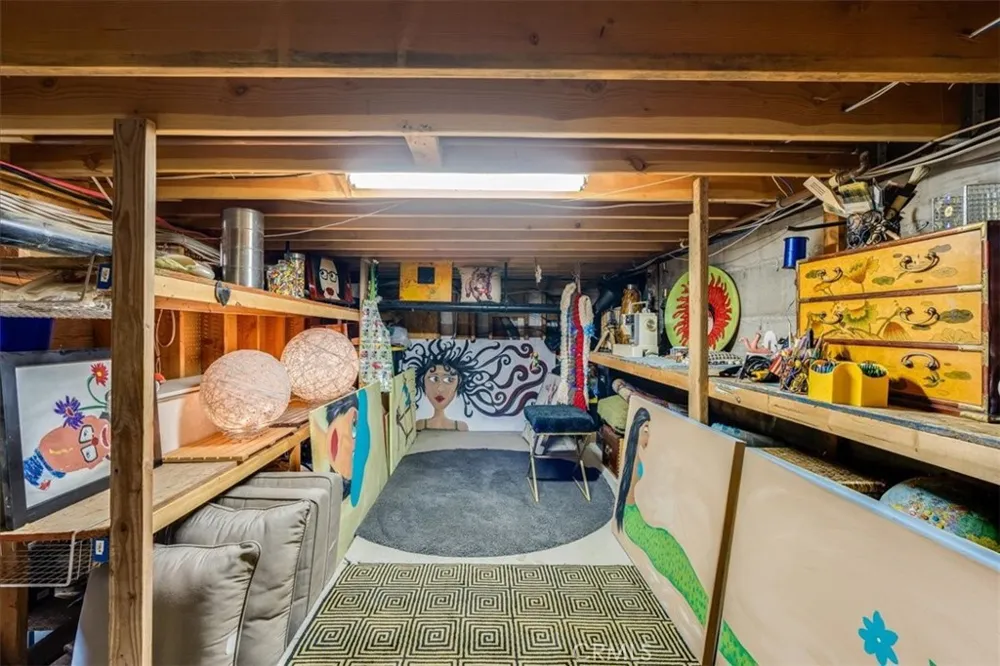 1919 Richard Avenue Cambria, CA 93428