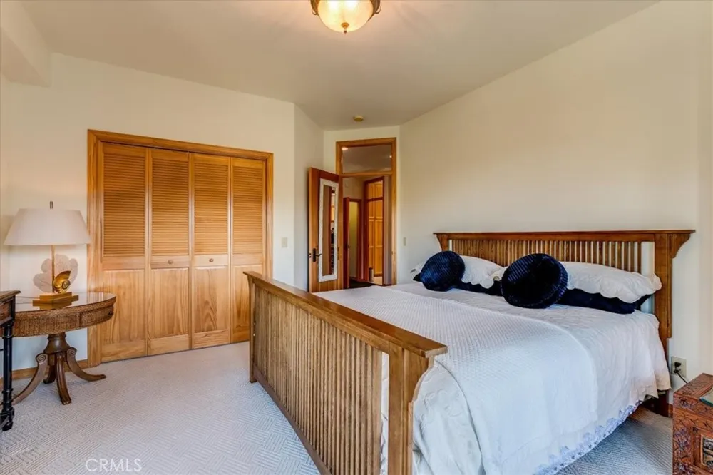 1919 Richard Avenue Cambria, CA 93428