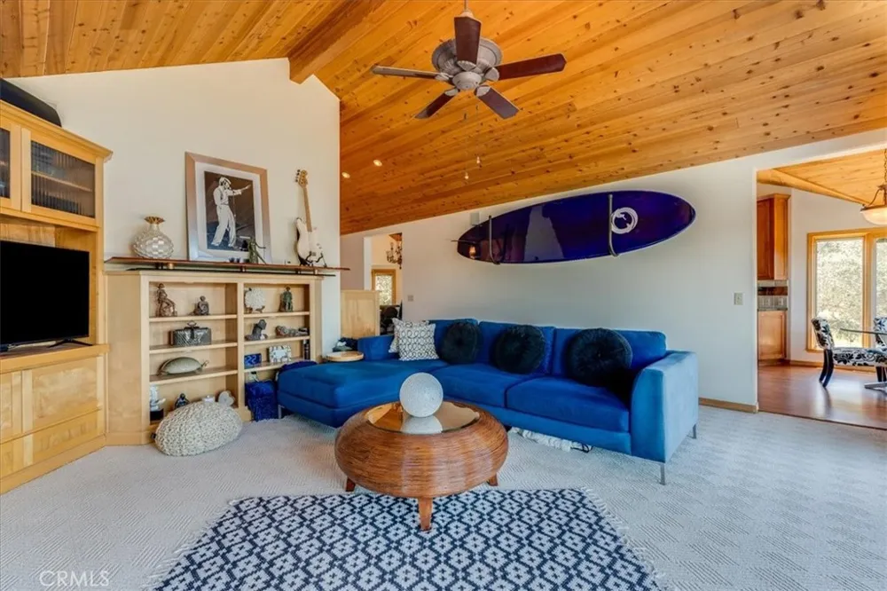 1919 Richard Avenue Cambria, CA 93428