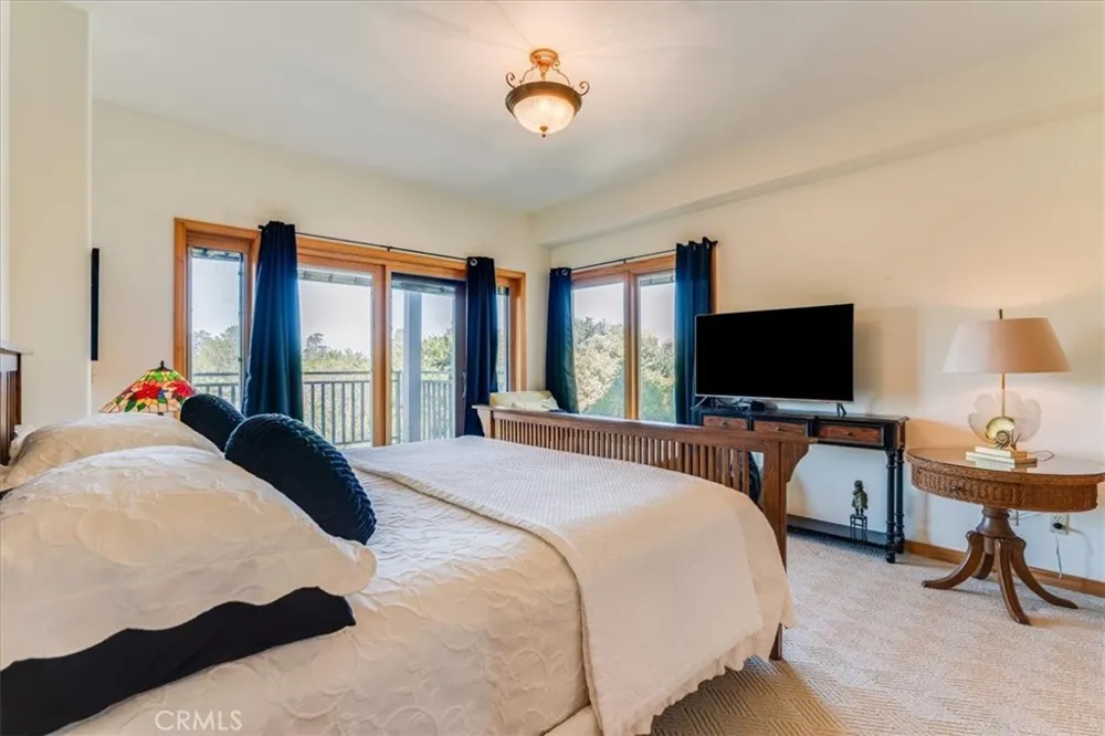 1919 Richard Avenue Cambria, CA 93428