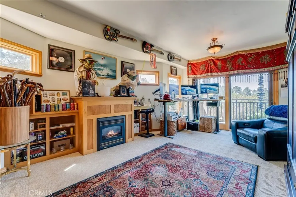 1919 Richard Avenue Cambria, CA 93428