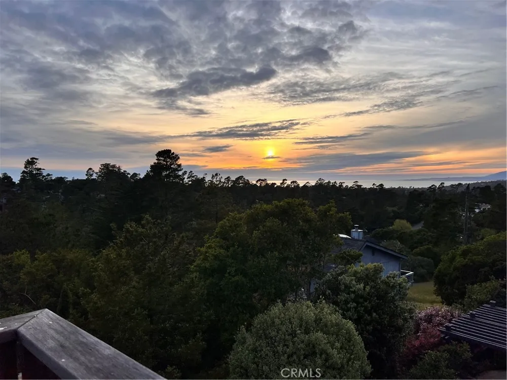 1919 Richard Avenue Cambria, CA 93428
