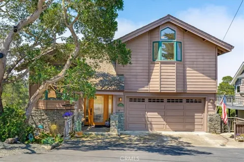 1919 Richard Avenue