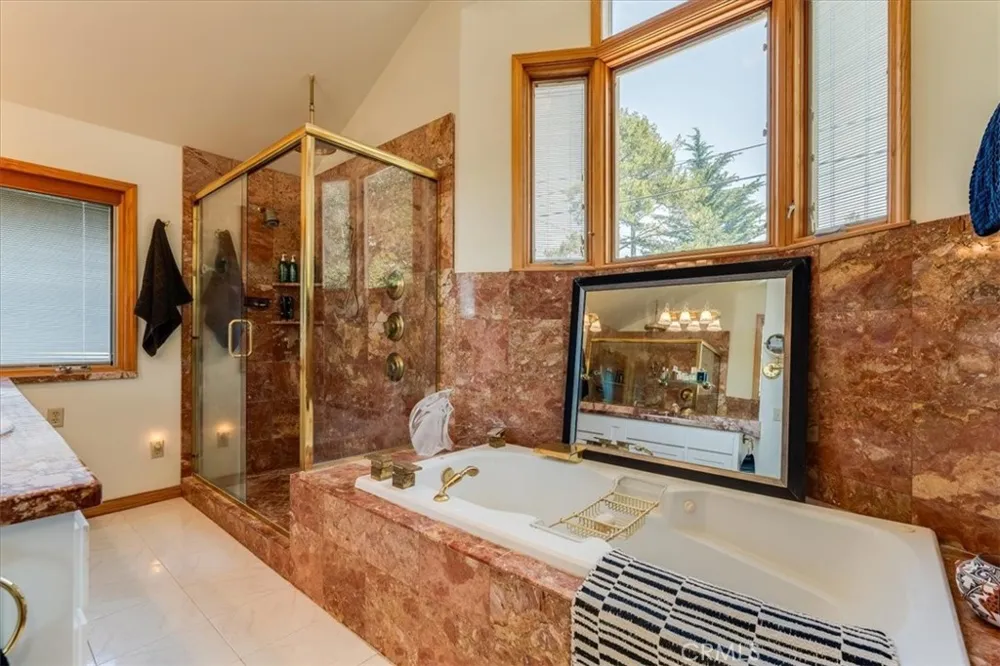 1919 Richard Avenue Cambria, CA 93428