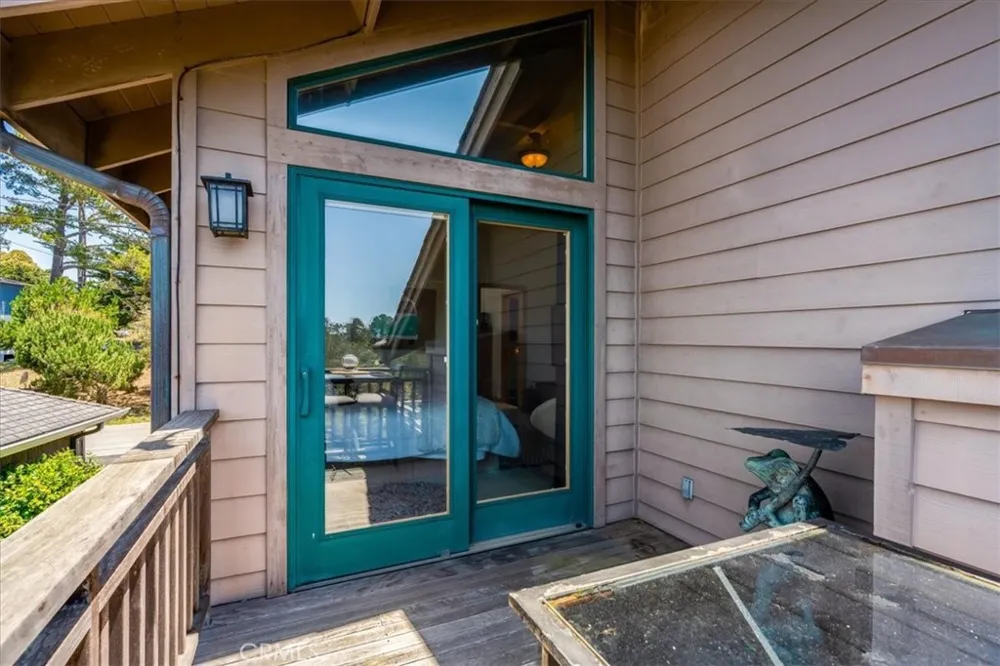 1919 Richard Avenue Cambria, CA 93428