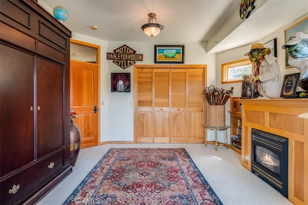 1919 Richard Avenue Cambria, CA 93428