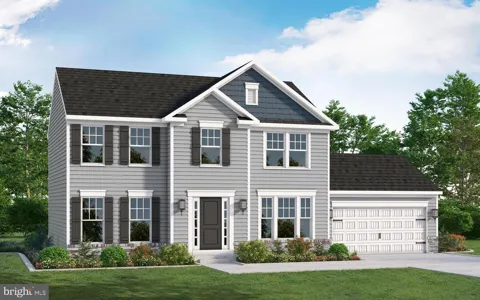 439 CHEW ROAD