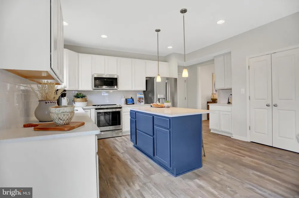 439 CHEW ROAD Hammonton, NJ 08037