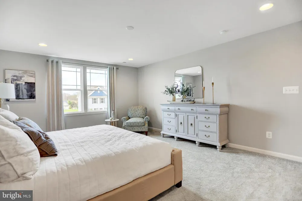 439 CHEW ROAD Hammonton, NJ 08037