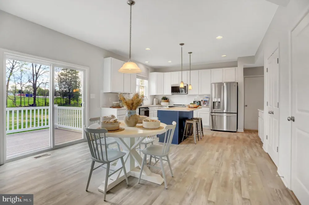 439 CHEW ROAD Hammonton, NJ 08037