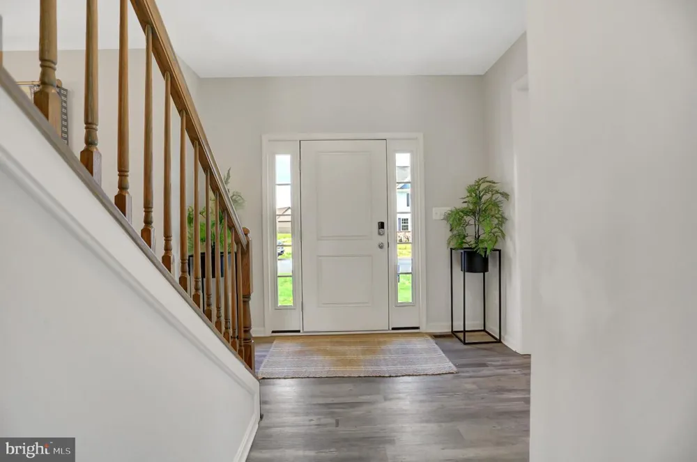 439 CHEW ROAD Hammonton, NJ 08037