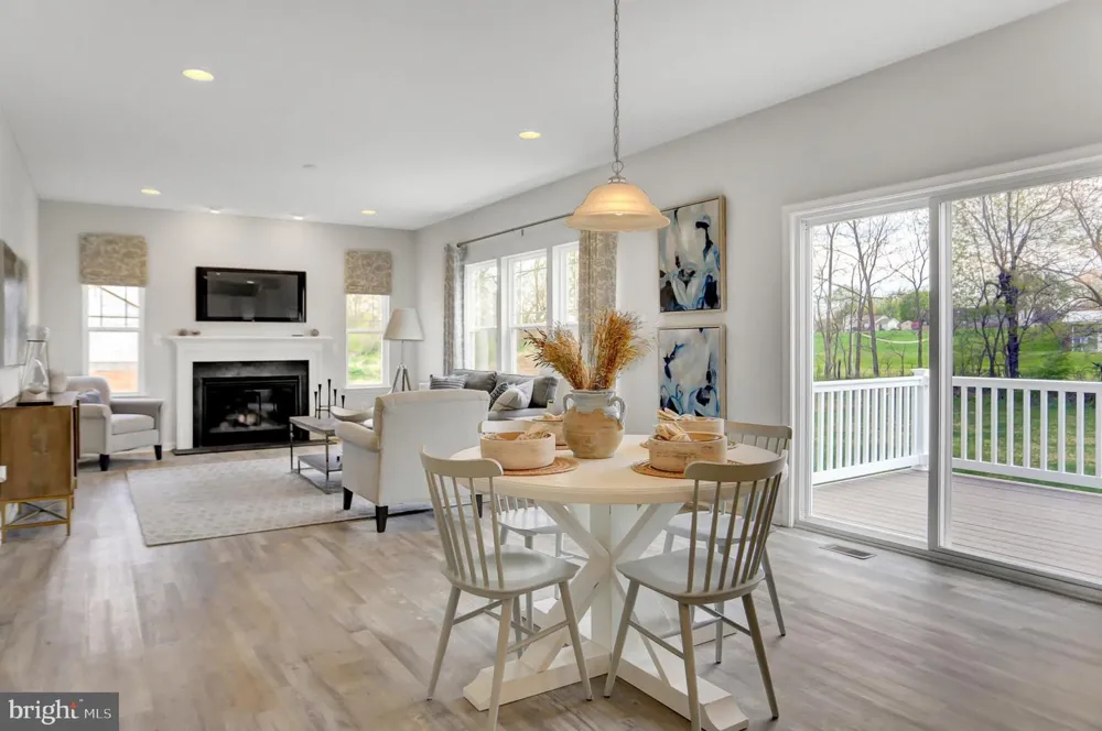 439 CHEW ROAD Hammonton, NJ 08037