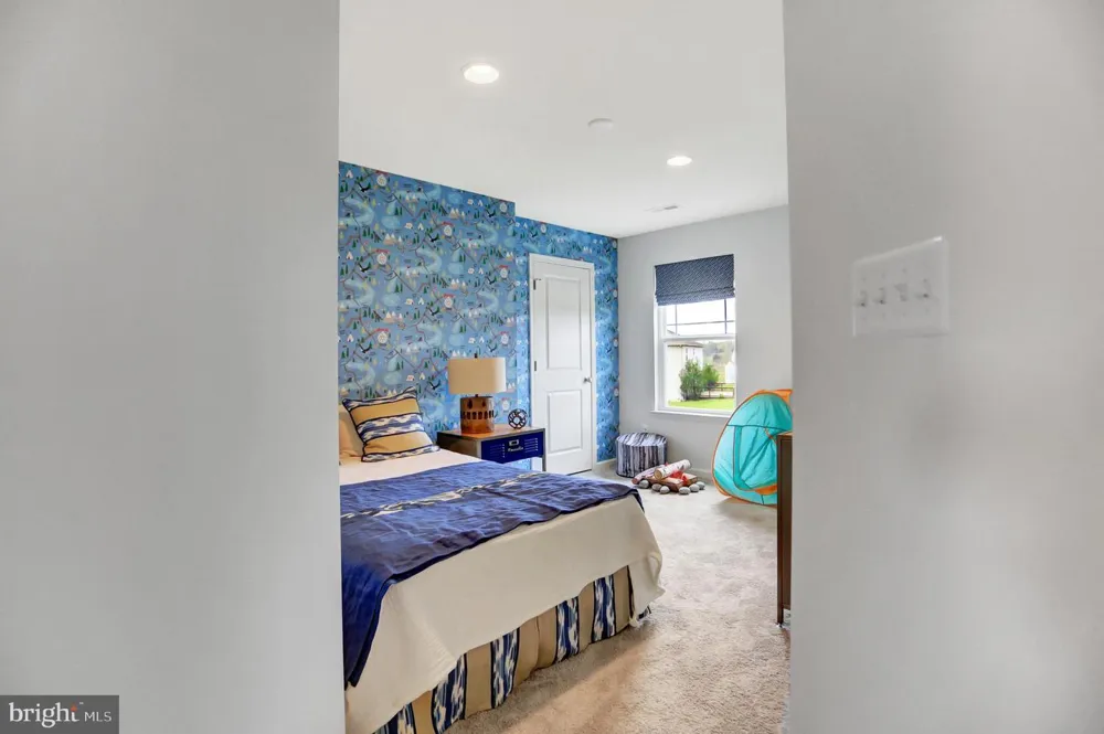 439 CHEW ROAD Hammonton, NJ 08037