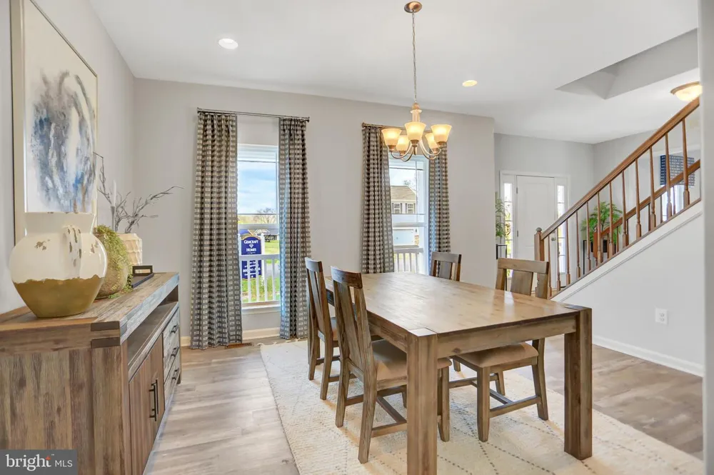 439 CHEW ROAD Hammonton, NJ 08037