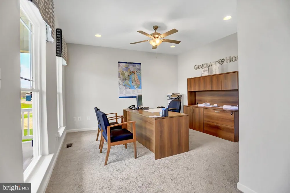 439 CHEW ROAD Hammonton, NJ 08037