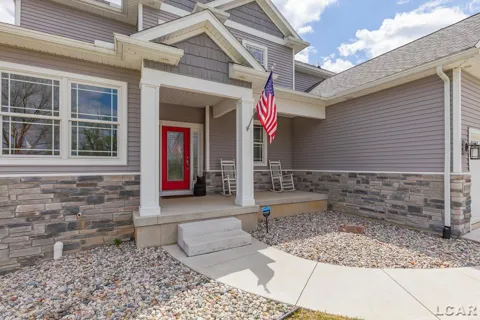 8719 Castlebar Lane