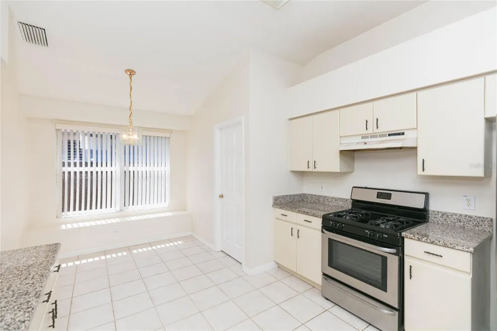 22704 RODERICK DRIVE Land O Lakes, FL 34639