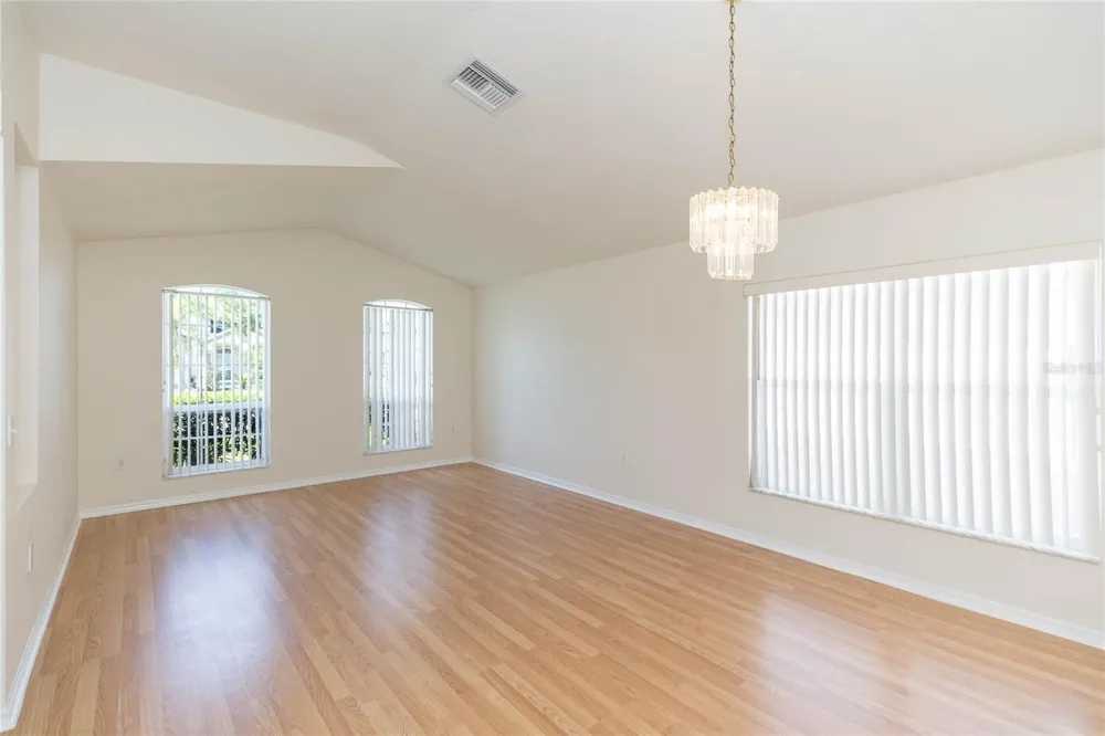 22704 RODERICK DRIVE Land O Lakes, FL 34639