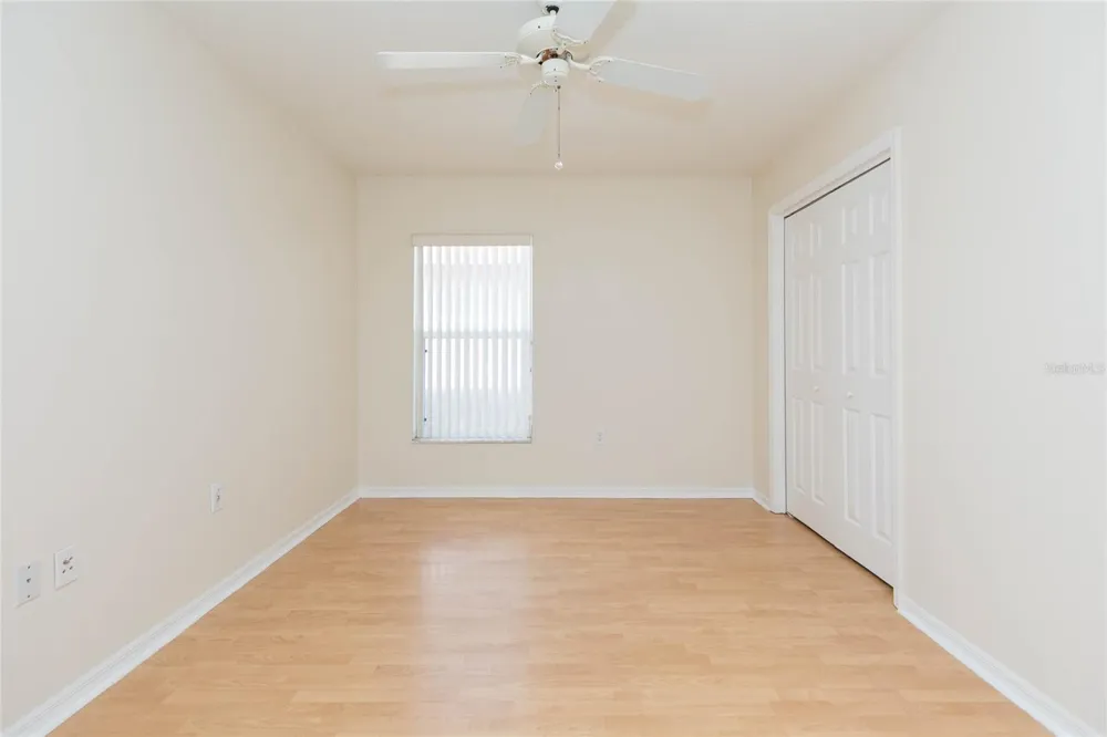 22704 RODERICK DRIVE Land O Lakes, FL 34639