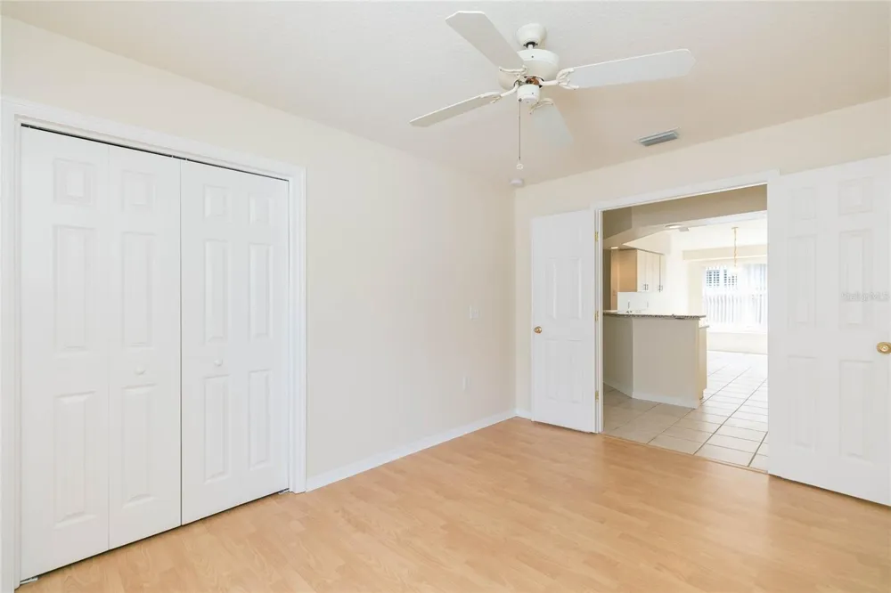 22704 RODERICK DRIVE Land O Lakes, FL 34639