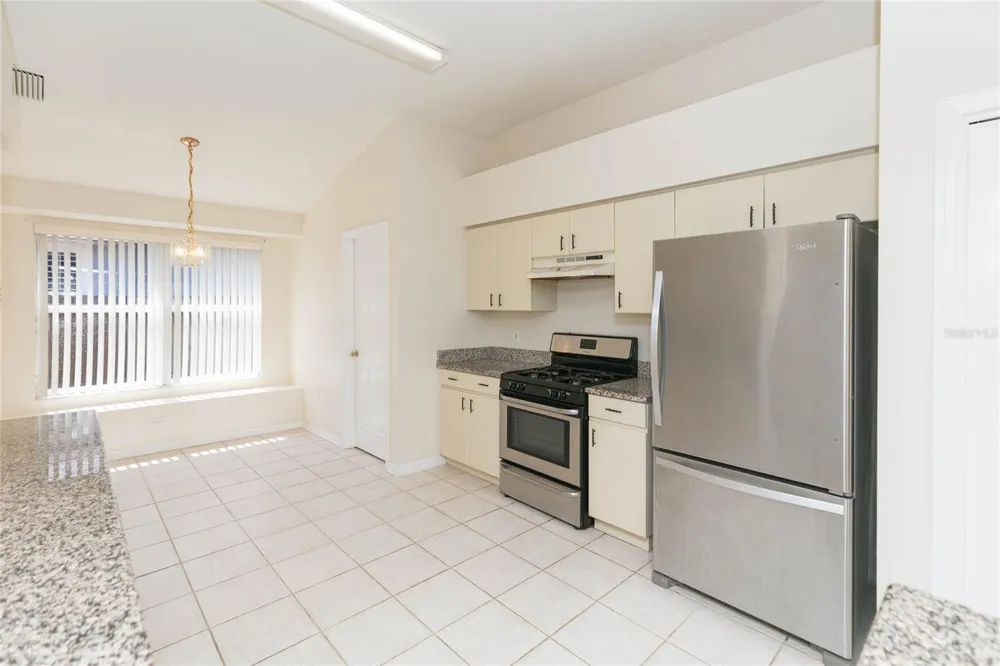 22704 RODERICK DRIVE Land O Lakes, FL 34639