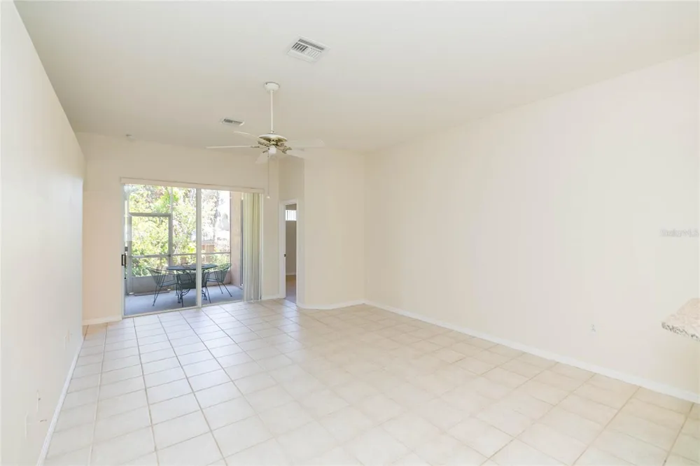 22704 RODERICK DRIVE Land O Lakes, FL 34639