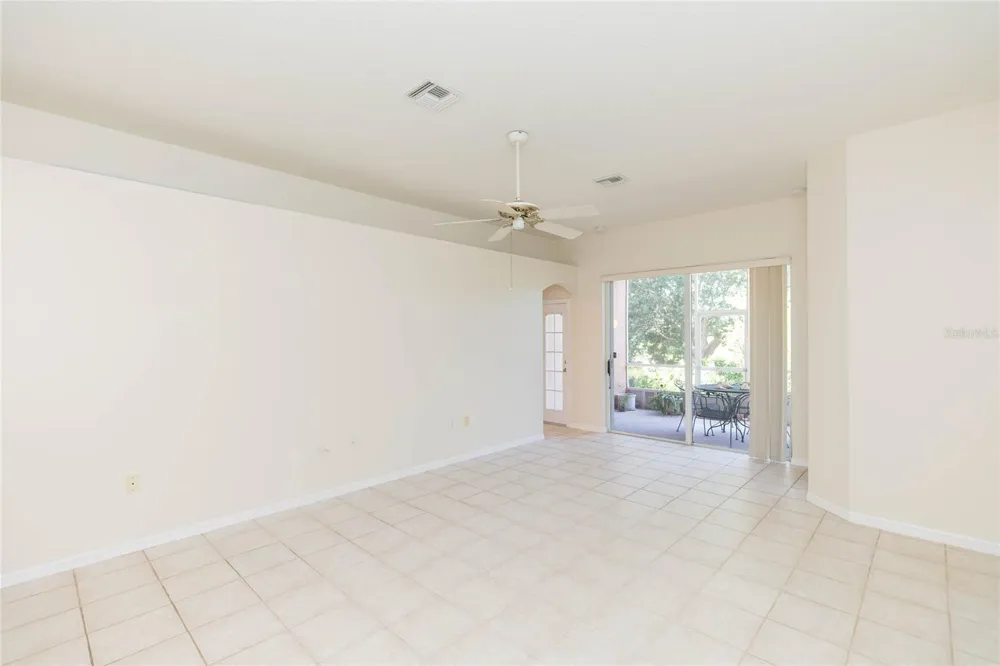 22704 RODERICK DRIVE Land O Lakes, FL 34639
