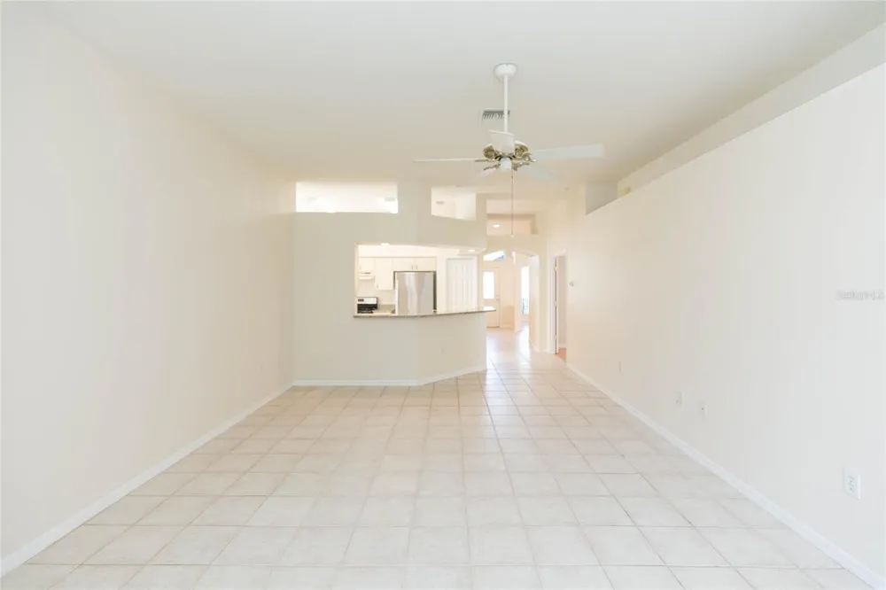 22704 RODERICK DRIVE Land O Lakes, FL 34639