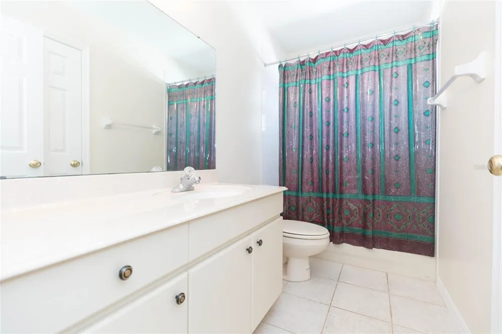 22704 RODERICK DRIVE Land O Lakes, FL 34639
