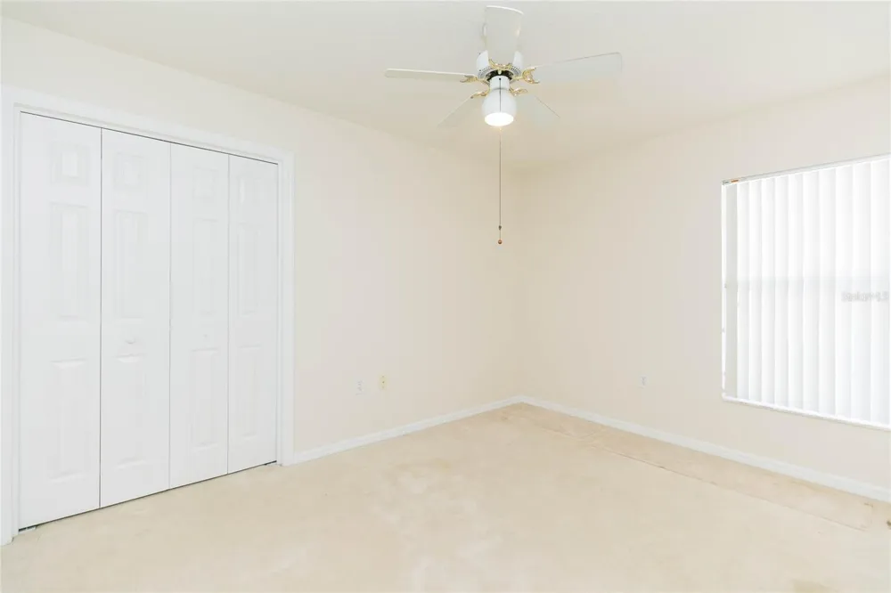 22704 RODERICK DRIVE Land O Lakes, FL 34639