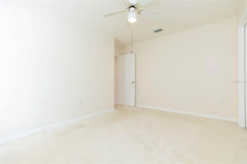 22704 RODERICK DRIVE Land O Lakes, FL 34639
