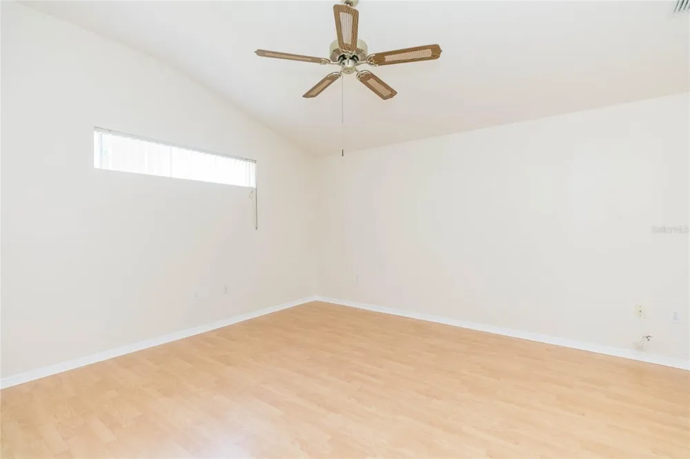 22704 RODERICK DRIVE Land O Lakes, FL 34639