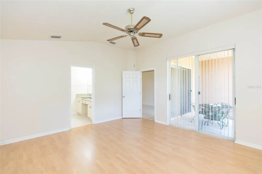 22704 RODERICK DRIVE Land O Lakes, FL 34639