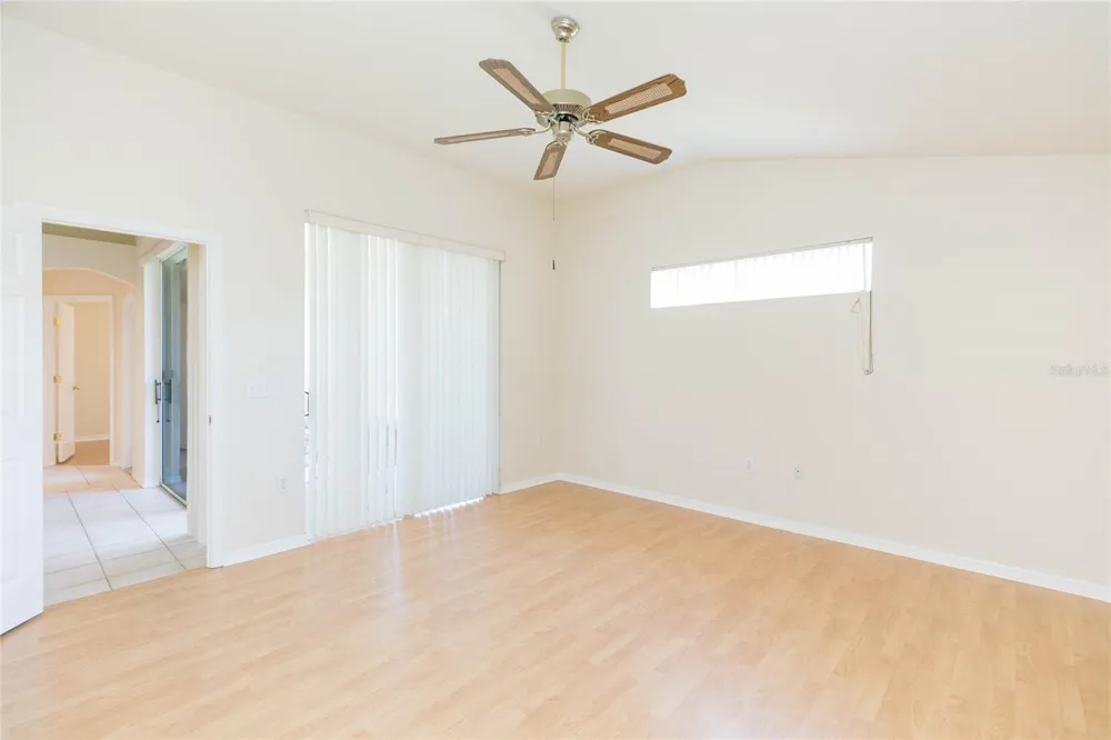 22704 RODERICK DRIVE Land O Lakes, FL 34639