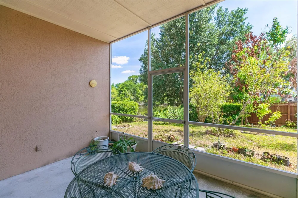 22704 RODERICK DRIVE Land O Lakes, FL 34639
