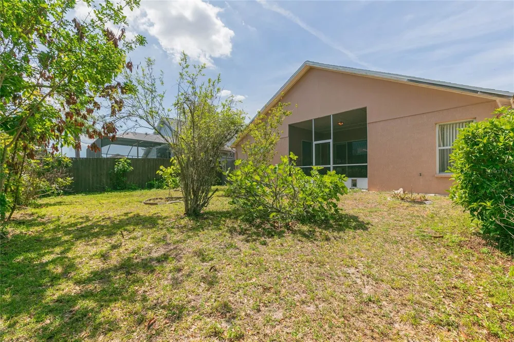 22704 RODERICK DRIVE Land O Lakes, FL 34639